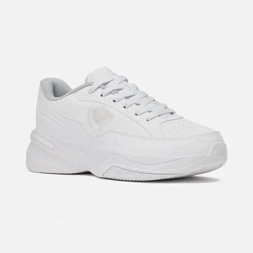NEW ATHLETIC Zapatilla De Tenis Hombre Neogom 044