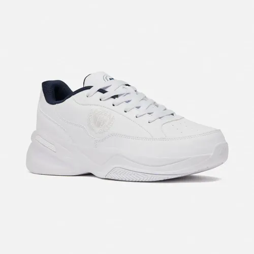 NEW ATHLETIC Zapatilla De Tenis Hombre Neogom 044