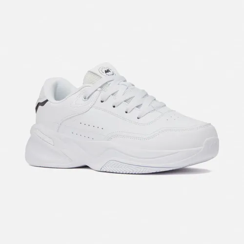 NEW ATHLETIC Zapatilla De Tenis Hombre Neogom 045