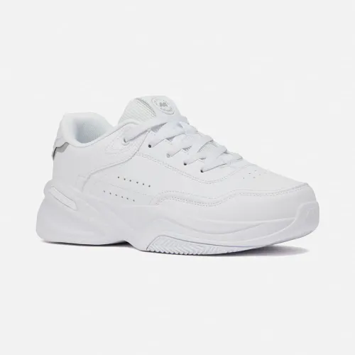 NEW ATHLETIC Zapatilla De Tenis Hombre Neogom 045