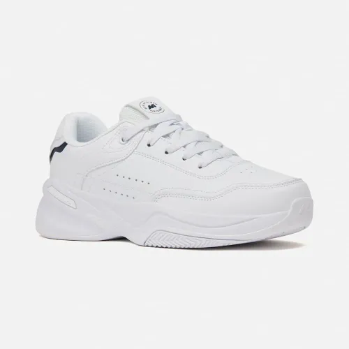 NEW ATHLETIC Zapatilla De Tenis Hombre Neogom 045