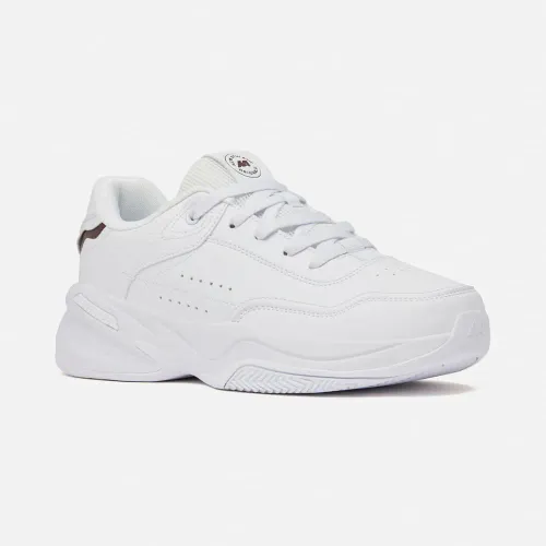 NEW ATHLETIC Zapatilla De Tenis Hombre Neogom 045