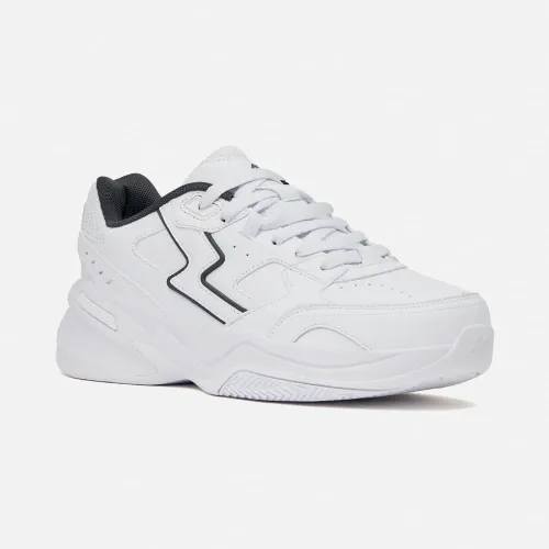 NEW ATHLETIC Zapatilla De Tenis Hombre Neogom 046