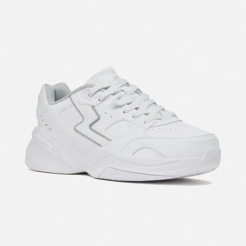 NEW ATHLETIC Zapatilla De Tenis Hombre Neogom 046