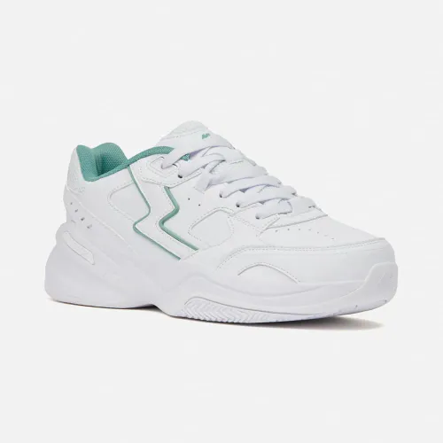 NEW ATHLETIC Zapatilla De Tenis Hombre Neogom 046
