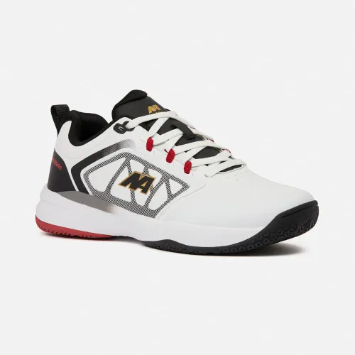 NEW ATHLETIC Zapatilla De Tenis Hombre Mastgrip 047