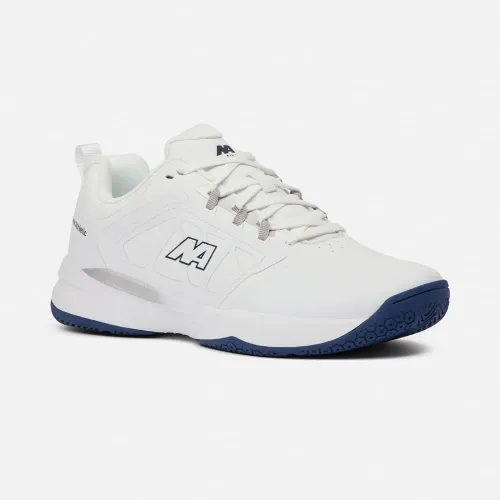 NEW ATHLETIC Zapatilla De Tenis Hombre Mastgrip 047