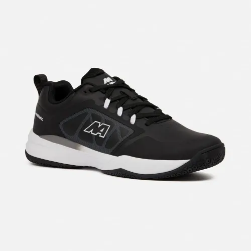 NEW ATHLETIC Zapatilla De Tenis Hombre Mastgrip 047