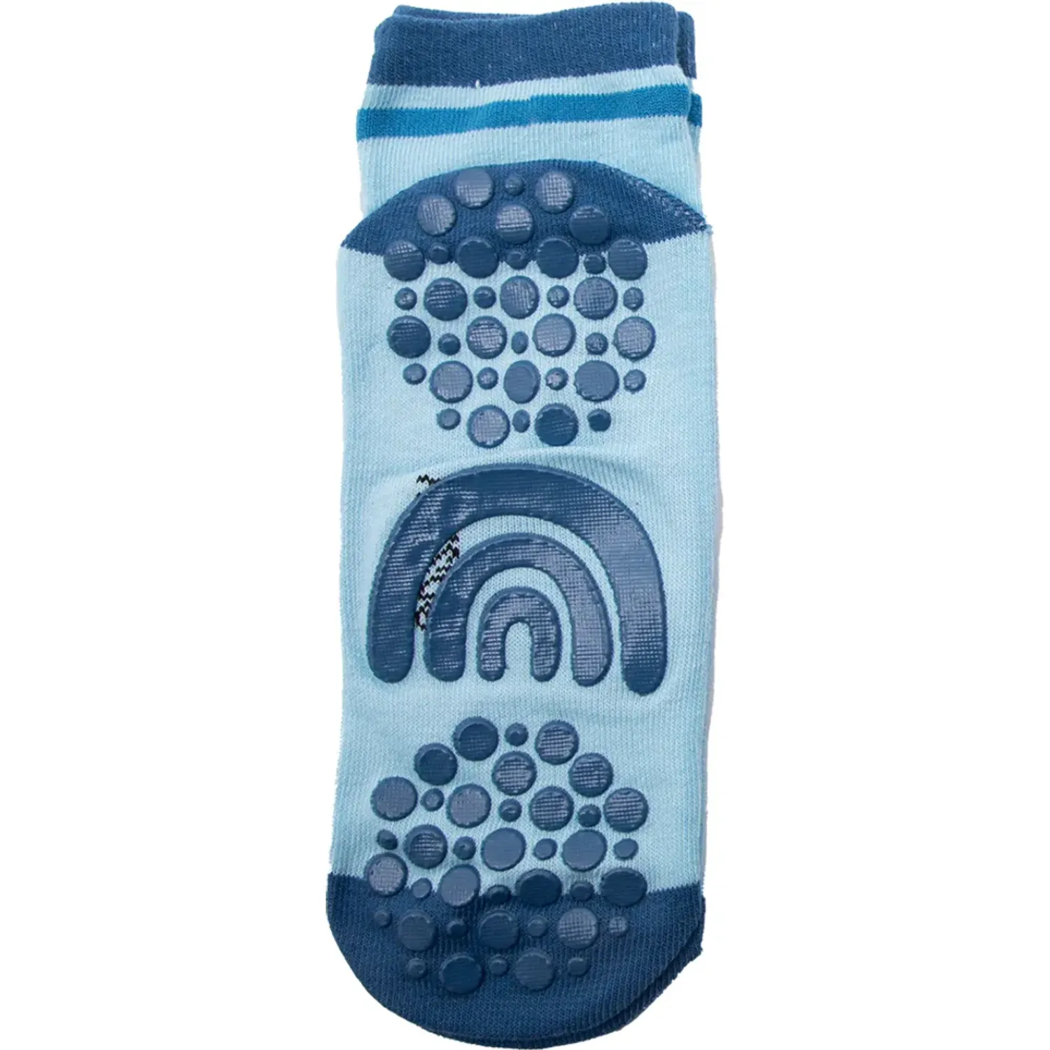 Disney Medias Disney Antideslizante Niños Stitch Por Par color varios | Platanitos