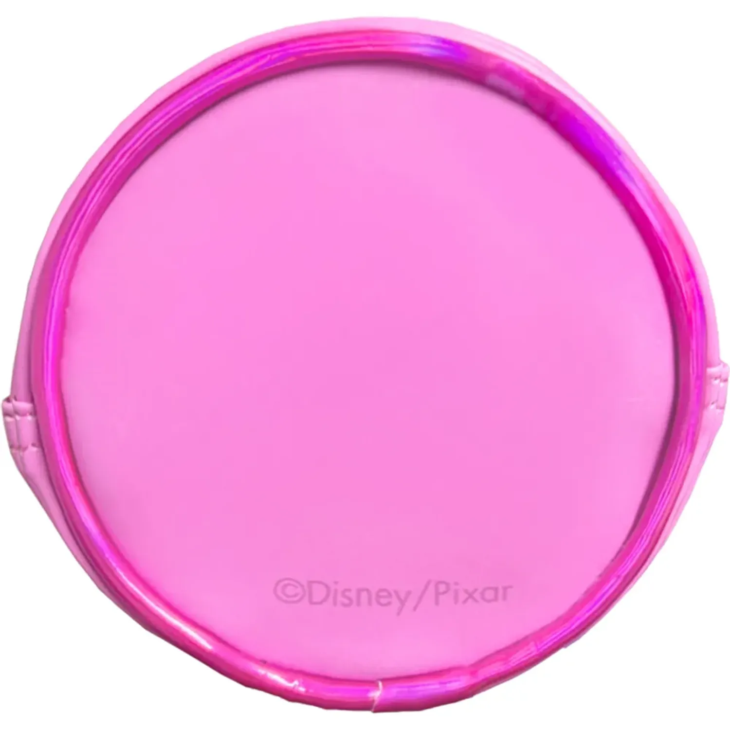 Monedero Disney Toy Story color varios | Platanitos