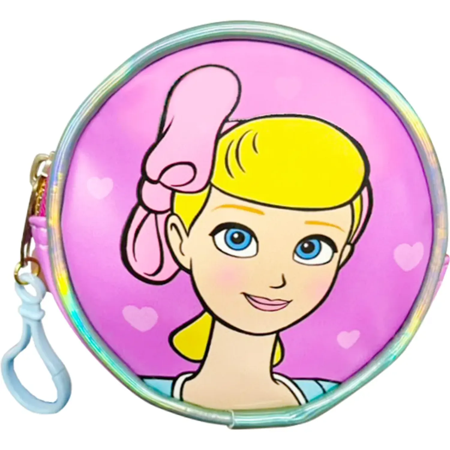 Monedero Disney Toy Story color varios | Platanitos