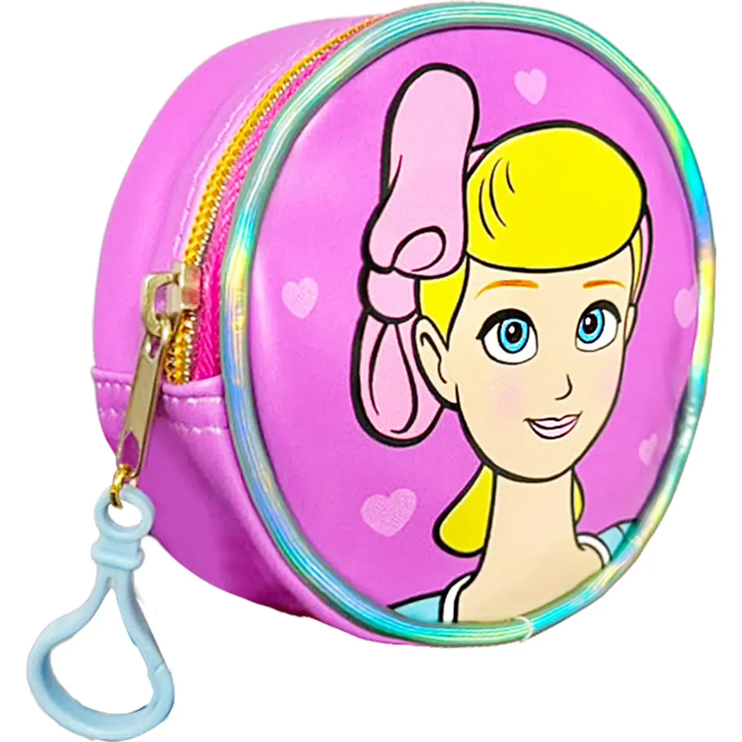 Monedero Disney Toy Story color varios | Platanitos