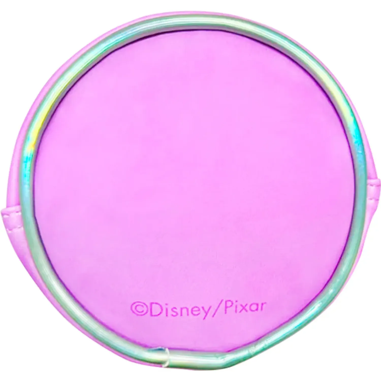 Monedero Disney Toy Story color varios | Platanitos