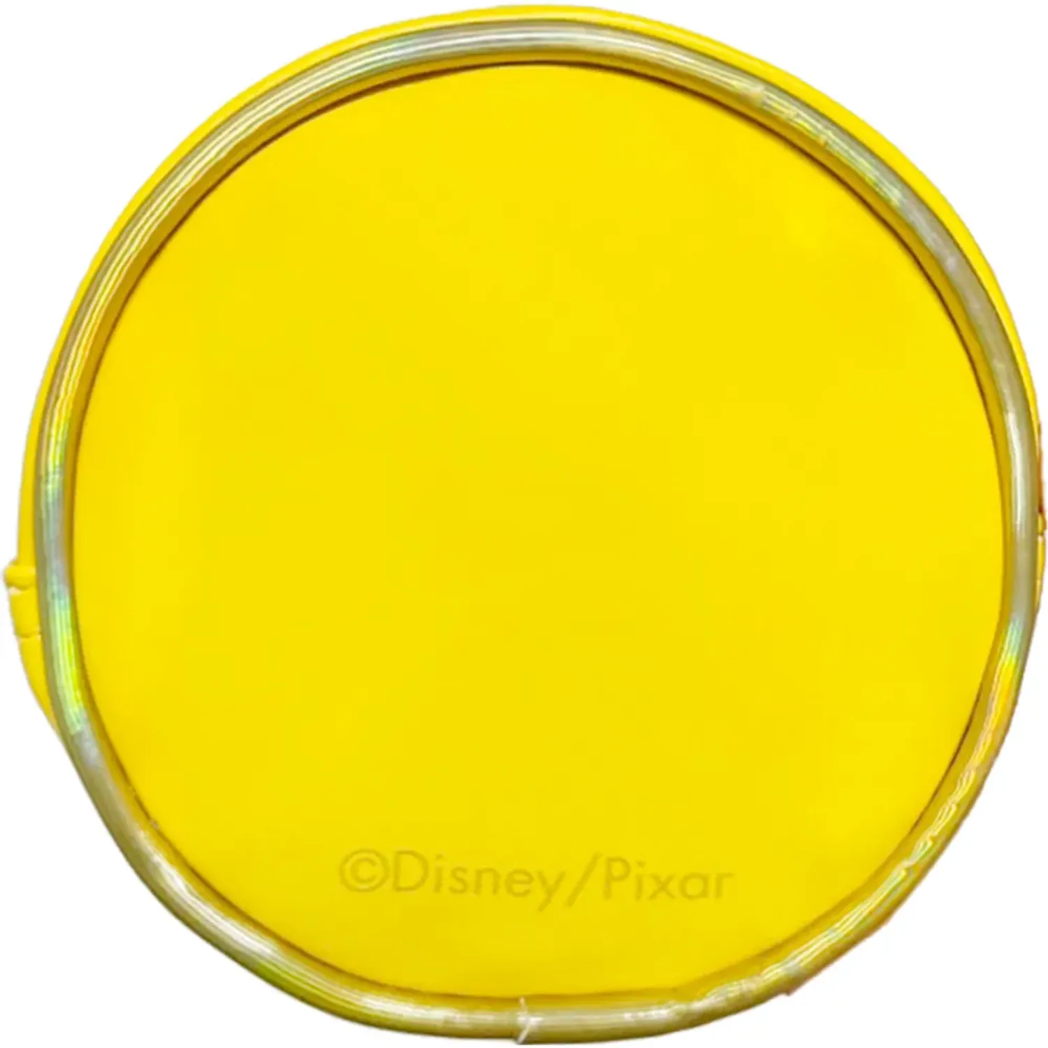 Monedero Disney Toy Story color varios | Platanitos