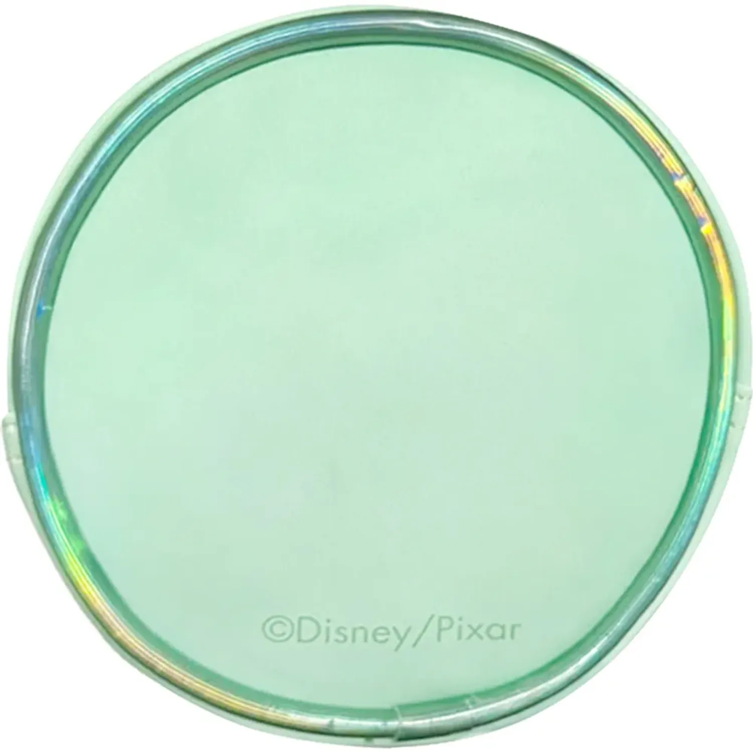 Monedero Disney Toy Story color varios | Platanitos