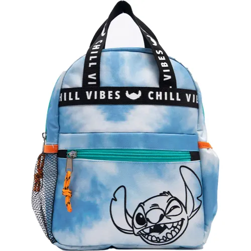 Disney Minimochila Stitch Young
