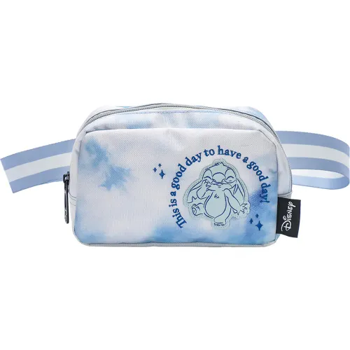 Disney Canguro Stitch