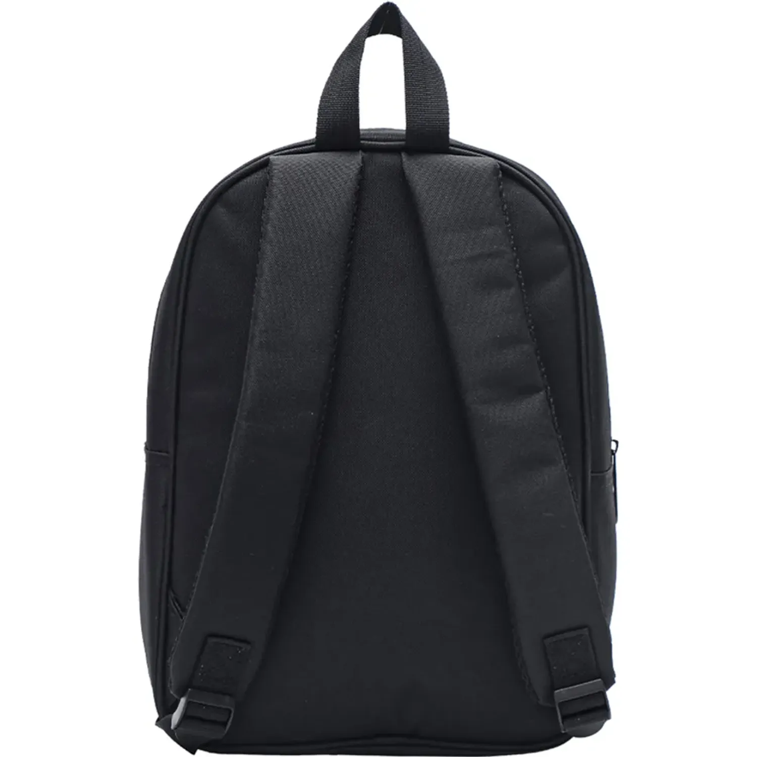 Disney Minimochila Disney Ansiedad color varios | Platanitos