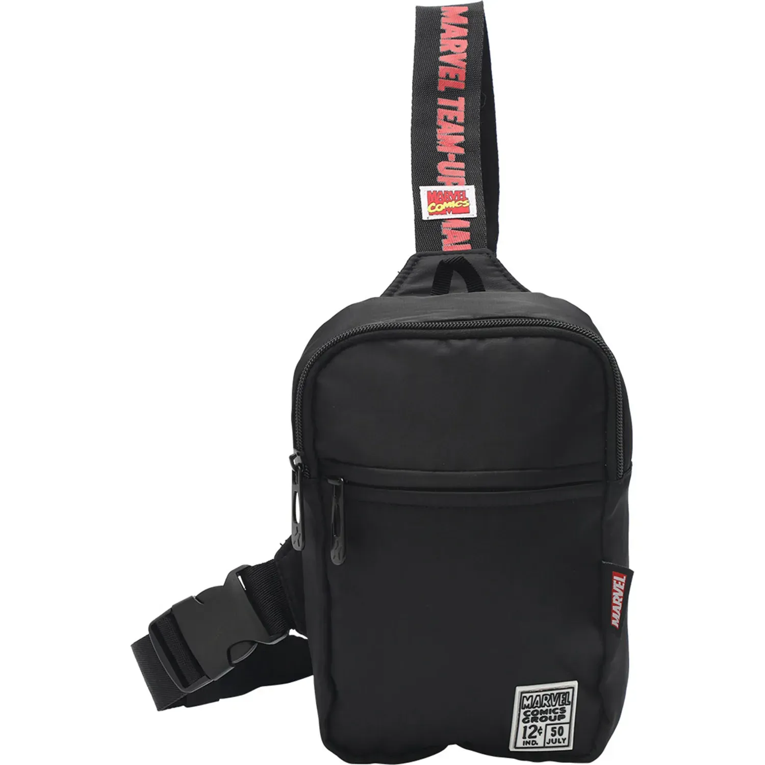 Disney Morral Disney De Avengers color varios | Platanitos