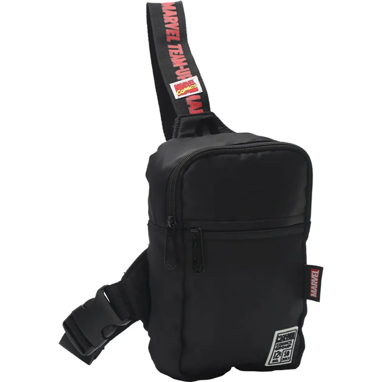 Disney Morral Disney De Avengers color varios | Platanitos