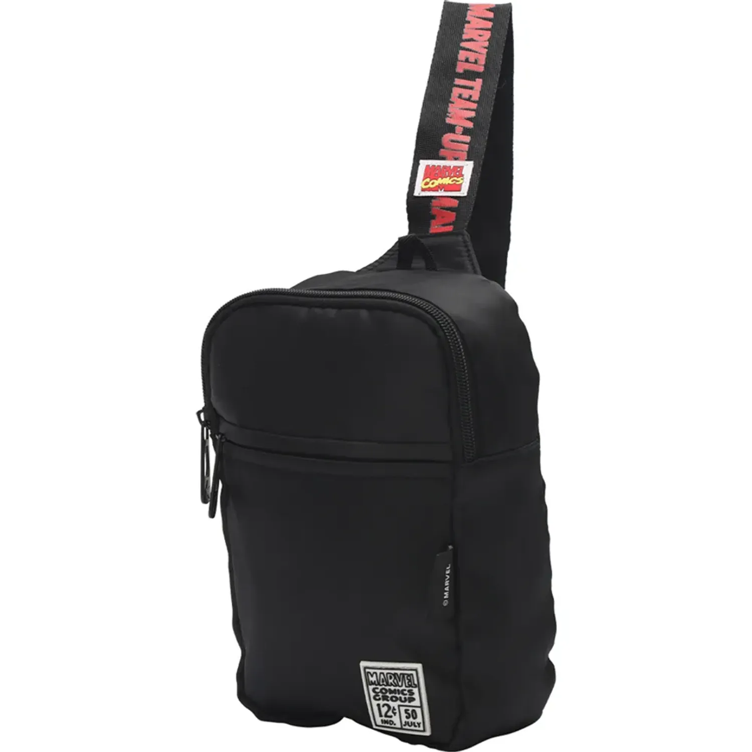 Disney Morral Disney De Avengers color varios | Platanitos