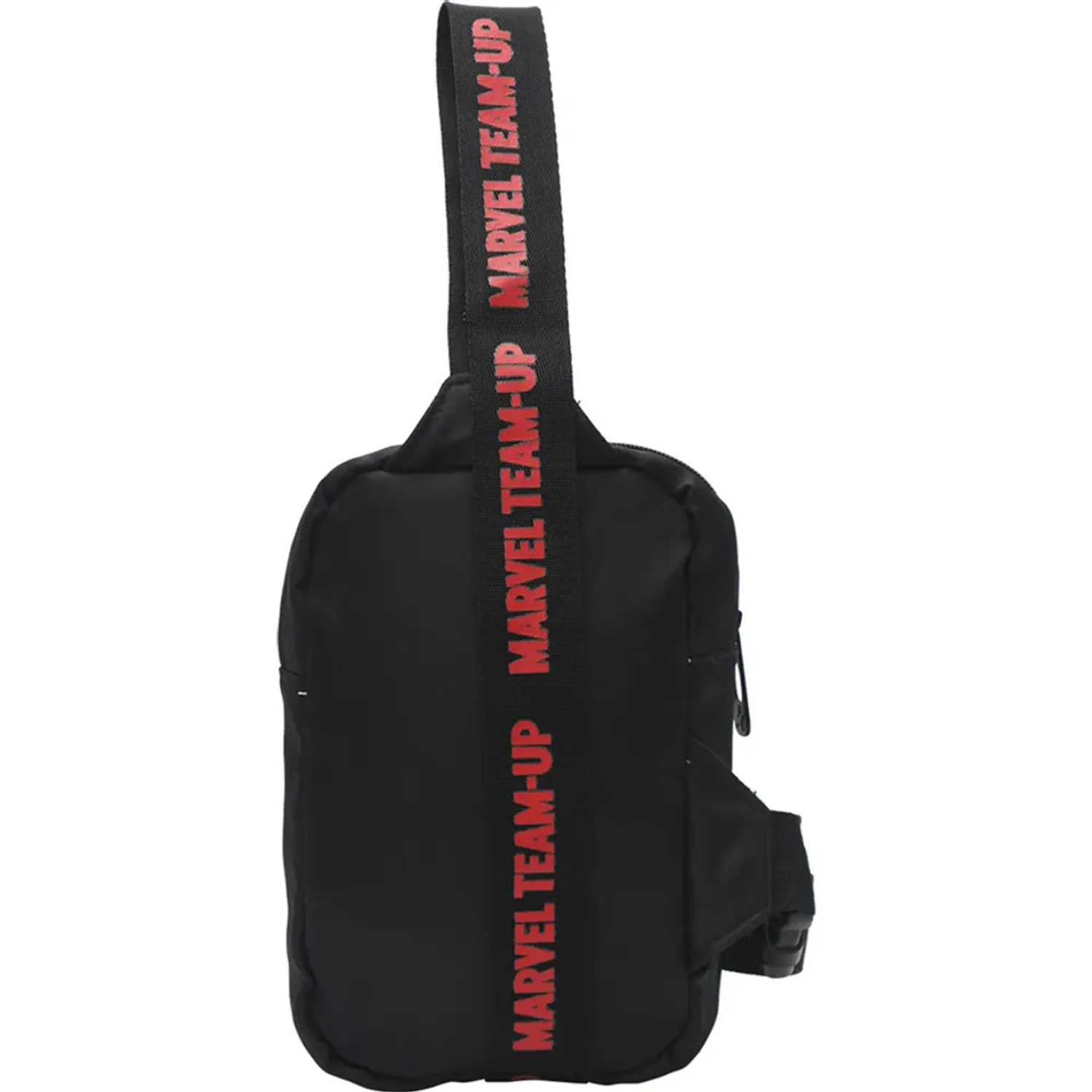 Disney Morral Disney De Avengers color varios | Platanitos