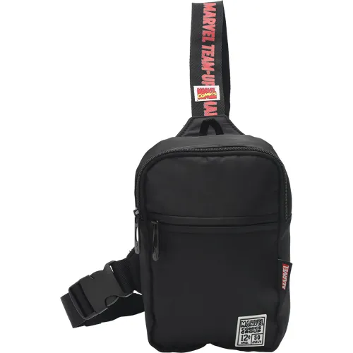 Disney Morral De Avengers