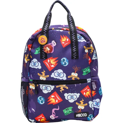 Disney Minimochila Inside Out