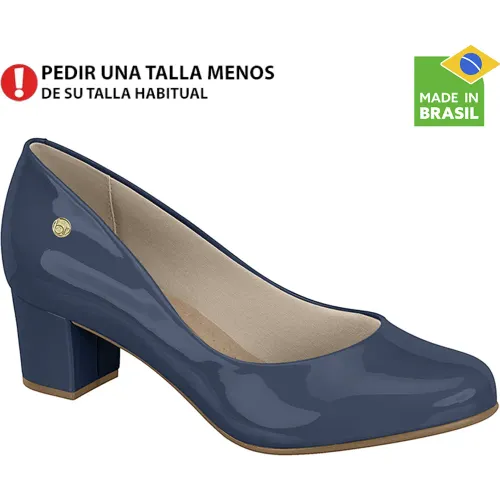 BEIRA RIO Calzado De Vestir Mujer Cy-47