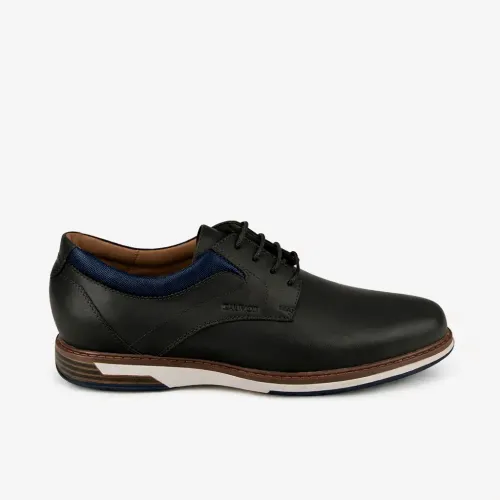 Calimod Zapato Casual Hombre 1cp500