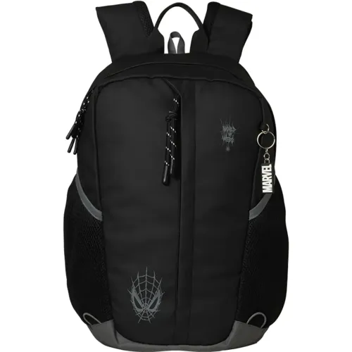 Spiderman Mochila Student Spiderman Drm1017 B26