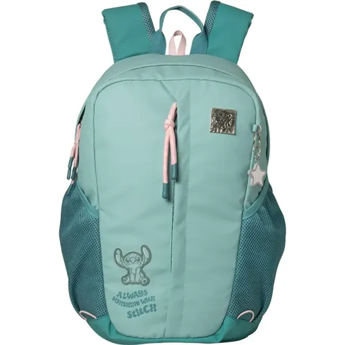 STITCH Mochila Student Stitch Drm1017-2 B26