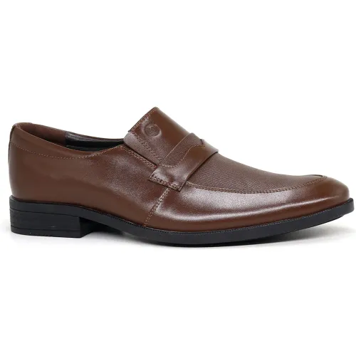 CONTERS Calzado De Vestir Hombre Ba02-Cl26q3