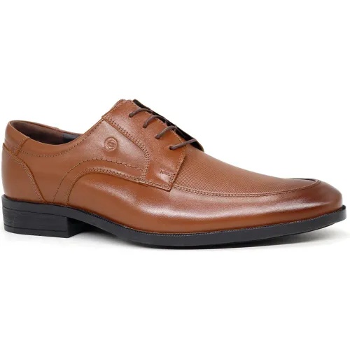 CONTERS Calzado De Vestir Hombre Ba01-Cl26q3