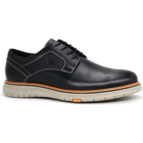 CONTERS Calzado De Vestir Hombre Dr22-Cl26q3-N
