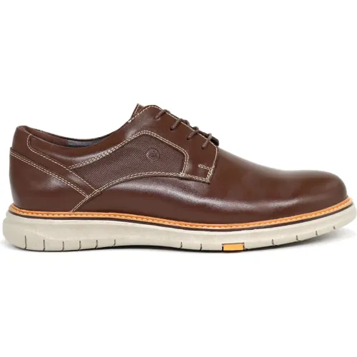 CONTERS Calzado De Vestir Hombre Dr22-Cl26q3