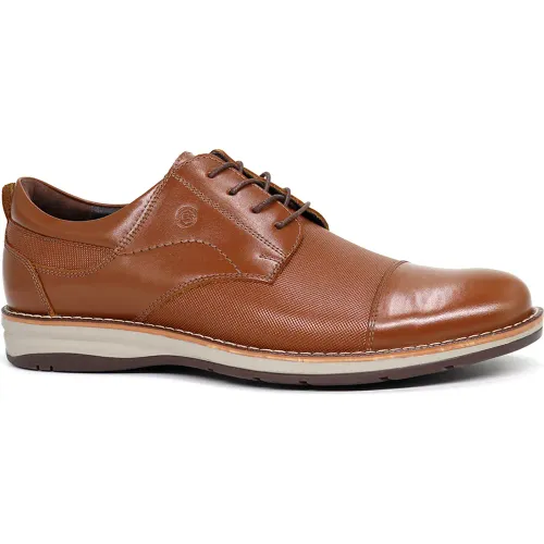 CONTERS Calzado De Vestir Hombre Dr24-Cl26q3
