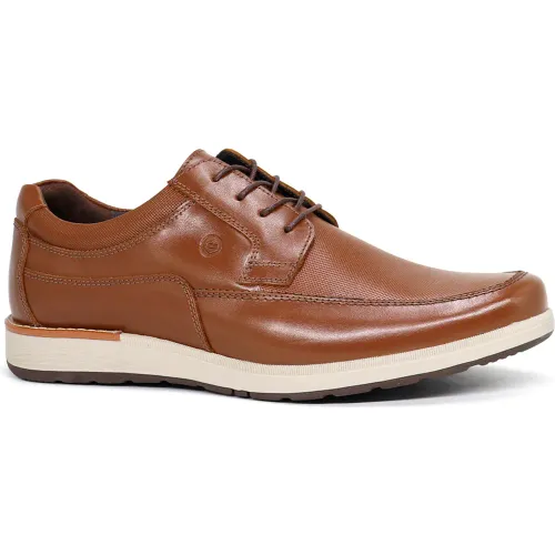 CONTERS Calzado De Vestir Hombre Md20-Cl26q3