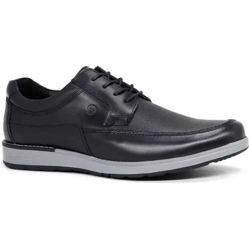 CONTERS Calzado De Vestir Hombre Md20-Cl26q3-N