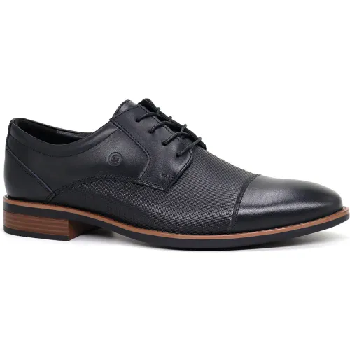 CONTERS Calzado De Vestir Hombre It01-Cl26q3