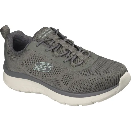 Skechers Zapatillas Training Hombre Claremont