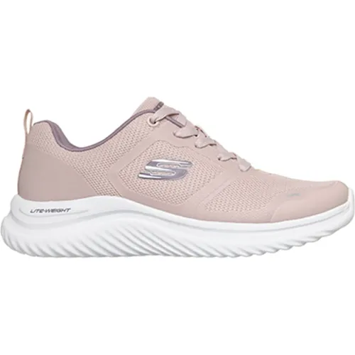 Color Rosa