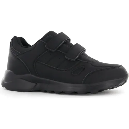Impuls Zapatilla Escolar Unisex Delta08