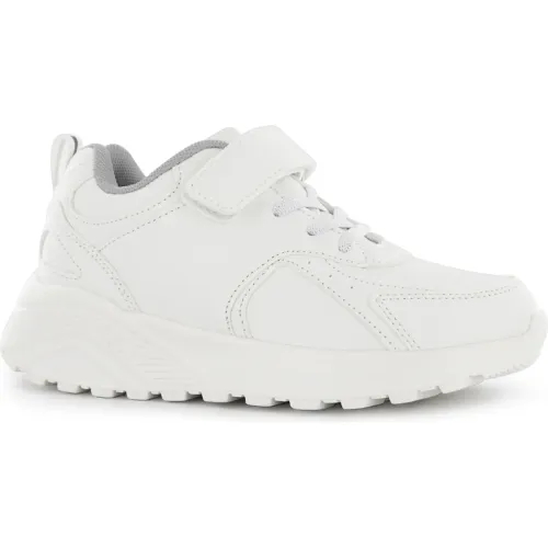 Impuls Zapatilla Escolar Unisex Delta10
