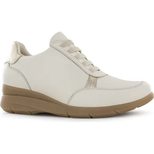 Ecco Zapatilla Mujer Alicante03