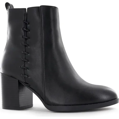 Impuls Botin Mujer Aysha15