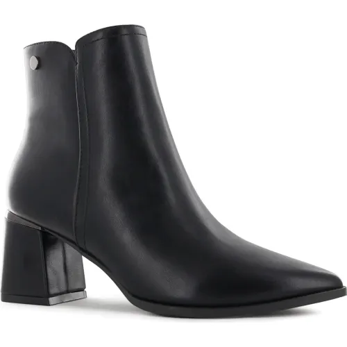Impuls Botin Mujer Aysha17