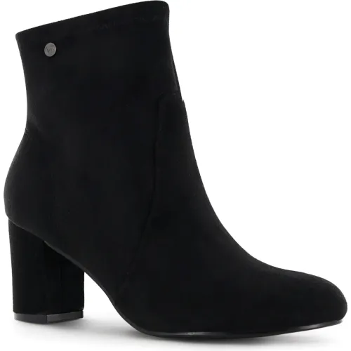 Botin Impuls Mujer Aysha19 | Platanitos