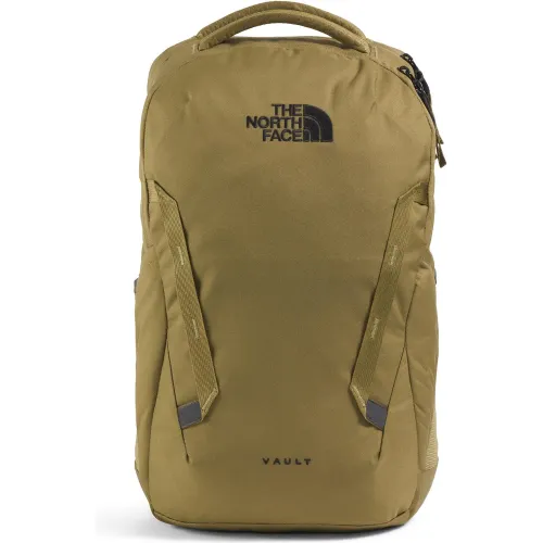The North Face Mochila Viajera Unisex Vault