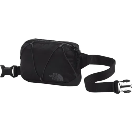 The North Face Canguro Deportivo Hombre Terra Lumbar 1l
